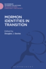 Image for Mormon identities in transition