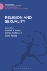 Image for Religion and sexuality