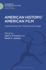 Image for American History/American Film