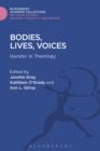 Image for Bodies, Lives, Voices