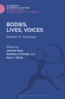 Image for Bodies, lives, voices: gender in theology