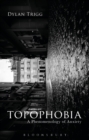 Image for Topophobia