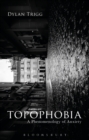 Image for Topophobia: a phenomenology of anxiety