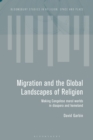 Image for Religion, migration and globalization  : space and identity in the Congolese diaspora