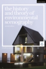 Image for The History and Theory of Environmental Scenography