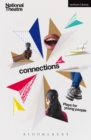 Image for Connections 500 2016: Plays for Young People