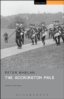 Image for The Accrington Pals