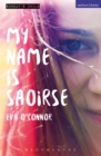 Image for My name is Saoirse