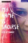 Image for My Name is Saoirse