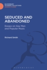 Image for Seduced and Abandoned