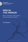 Image for Men in the Mirror