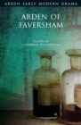 Image for Arden of Faversham