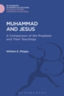 Image for Muhammad and Jesus