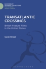 Image for Transatlantic Crossings