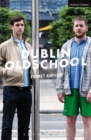 Image for Dublin oldschool