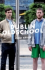 Image for Dublin Oldschool