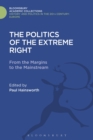 Image for The politics of the extreme right