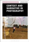 Image for Context and narrative in photography