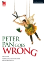 Image for Peter Pan Goes Wrong
