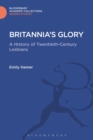 Image for Britannia&#39;s Glory