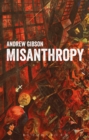 Image for Misanthropy: the critique of humanity