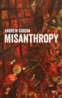 Image for Misanthropy  : the critique of humanity