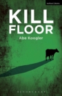 Image for Kill floor