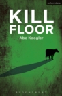 Image for Kill floor