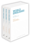 Image for World Englishes Volumes I-III Set