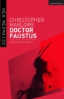 Image for Doctor Faustus