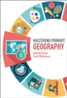 Image for Mastering primary geography