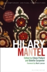 Image for Hilary Mantel  : contemporary critical perspectives