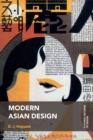 Image for Modern Asian design