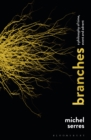 Image for Branches  : a philosophy of time, event and advent
