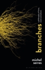 Image for Branches: a philosophy of time, event and advent