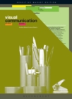 Image for Visual Communication Sensitive Market Edition: From Theory to Practice