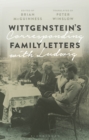 Image for Wittgenstein&#39;s family letters: corresponding with Ludwig