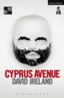 Image for Cyprus Avenue