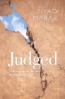 Image for Judged  : the value of being misunderstood