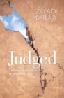 Image for Judged: the value of being misunderstood
