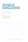 Image for World Englishes
