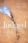 Image for Judged : The Value of Being Misunderstood