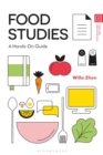 Image for Food Studies: A Hands-on Guide