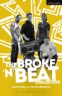 Image for The broke &#39;n&#39; beat collective