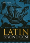 Image for Latin beyond GCSE