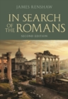 Image for In search of the Romans