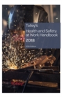 Image for Tolley&#39;s Health &amp; Safety at Work Handbook 2018