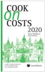 Image for Cook on Costs 2020