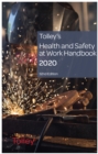 Image for Tolley&#39;s Health &amp; Safety at Work Handbook 2020