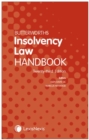 Image for Butterworths Insolvency Law Handbook